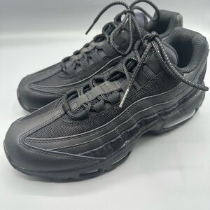Nike Air Max 95 "Big Bubble" Men’s 7.5